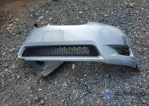 2015 Toyota Sienna Le from USA, damaged, VIN 5TDJK3DC5FS125313